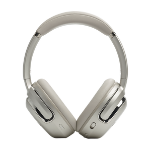 Alternative image of JBL Tour One M2